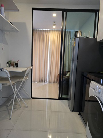 Condominium Bangkok Horizon Sathorn แบงค์คอก ฮอไรซอน สาทร ^^ กรุงเทพ