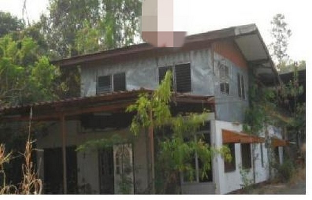 ขายโกดังมือสอง      อำเภอพิบูลมังสาหาร  อุบลราชธานี